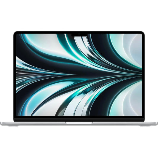 13.6 inch MacBook Air| M2 chip